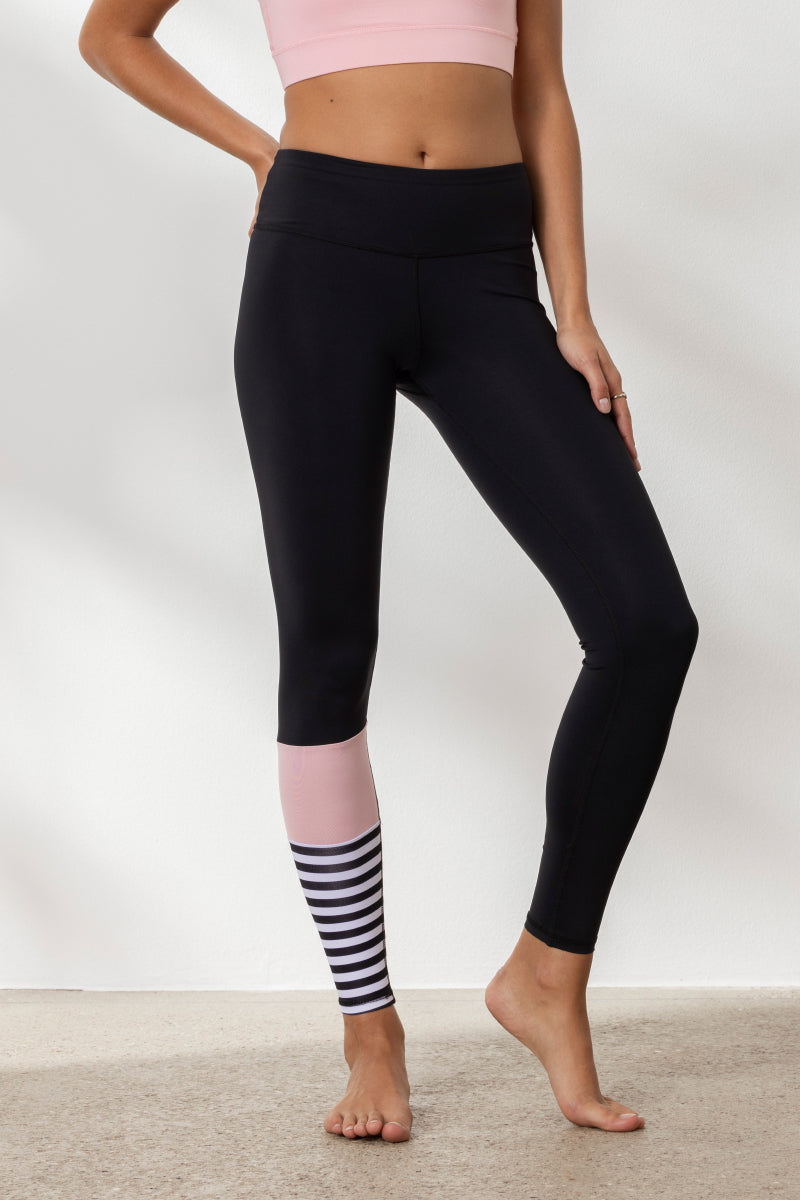 Leggings Surf Style Candy