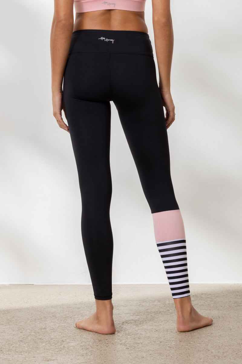 Leggings Surf Style Candy