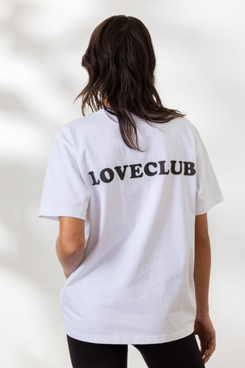 Shirt Loveclub